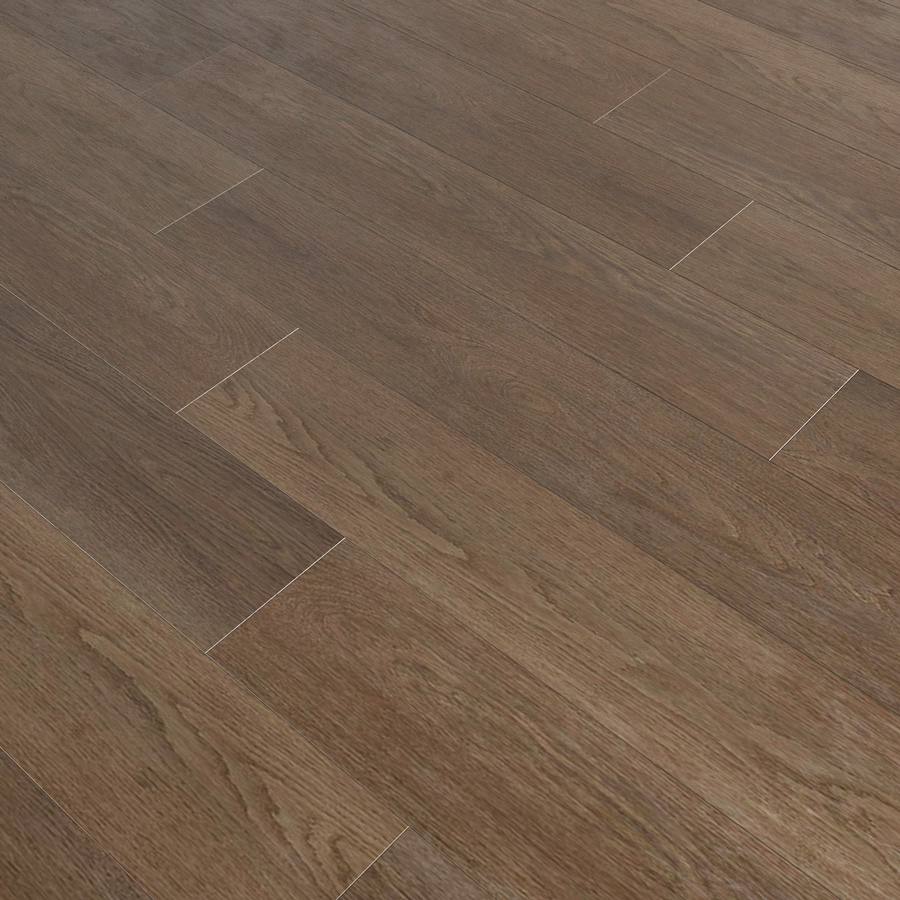 SPC Wood Wallnut 5мм 32cl 22.8x122cm Area Floors Турция