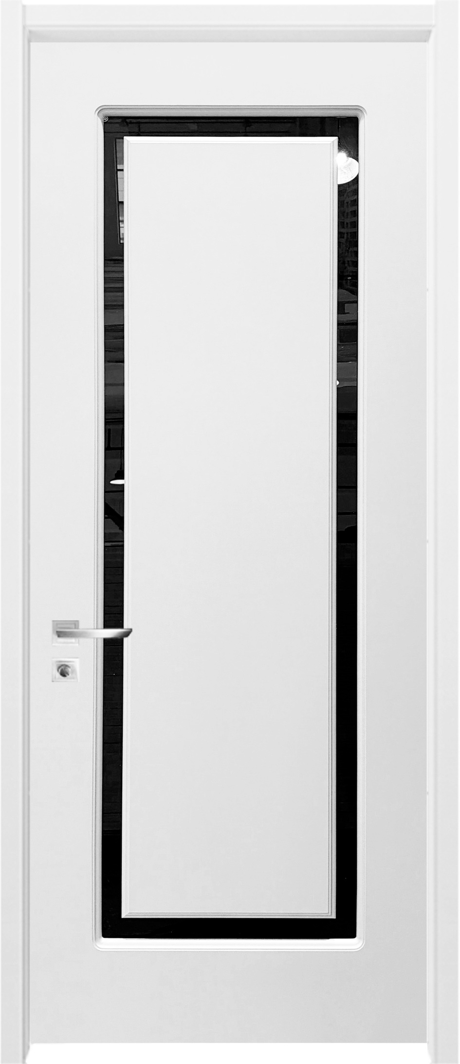 Usa PG03-white 80 BG in set (usa toc ancadr)