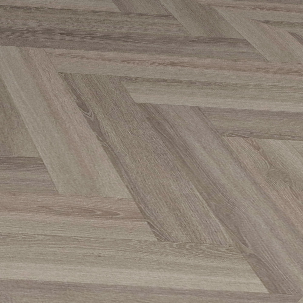 Herringbone DL89A057  32cl 8мм V4 Step Guard Китай