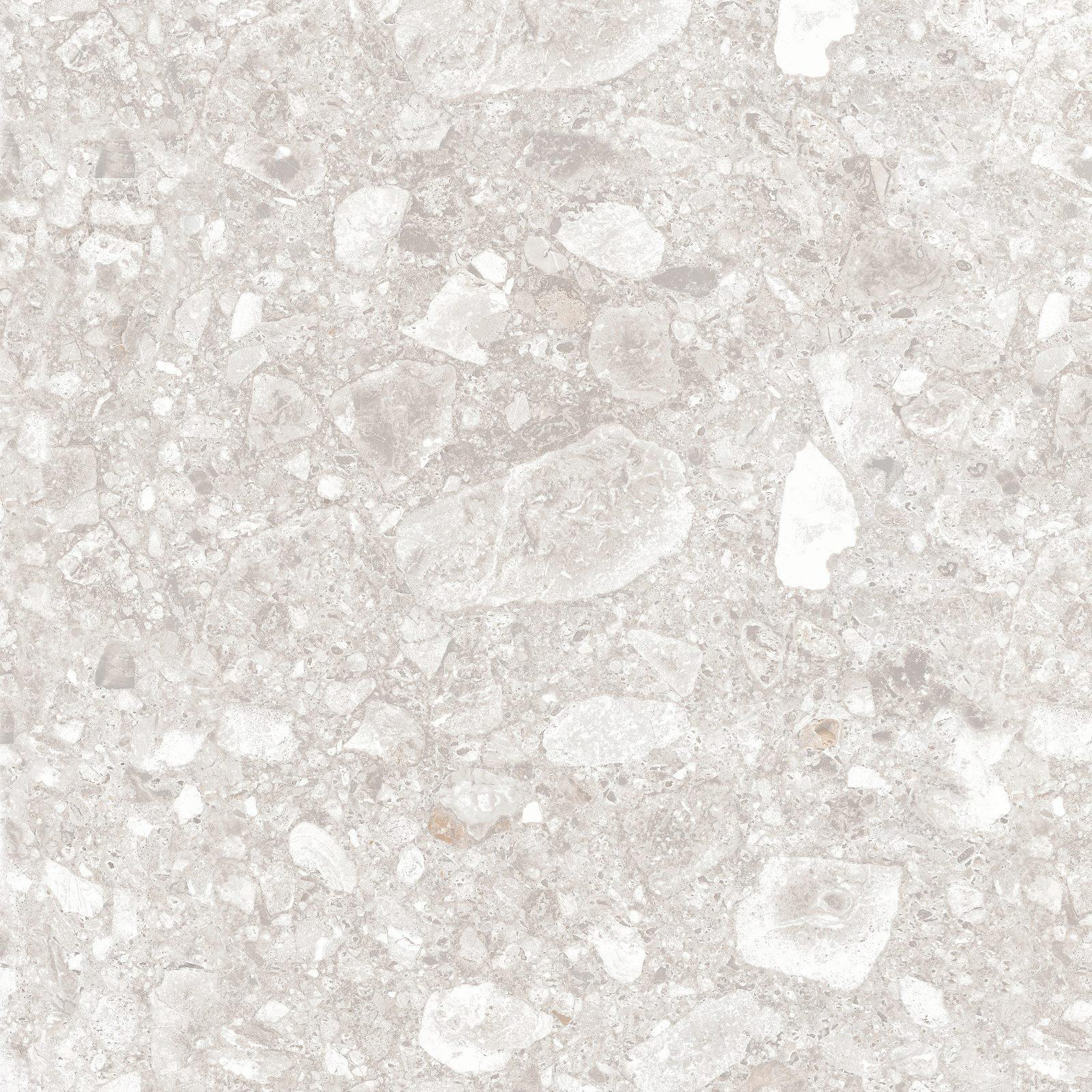 Керамогранит Platium 80x80cm Majorca Tiffany Турция