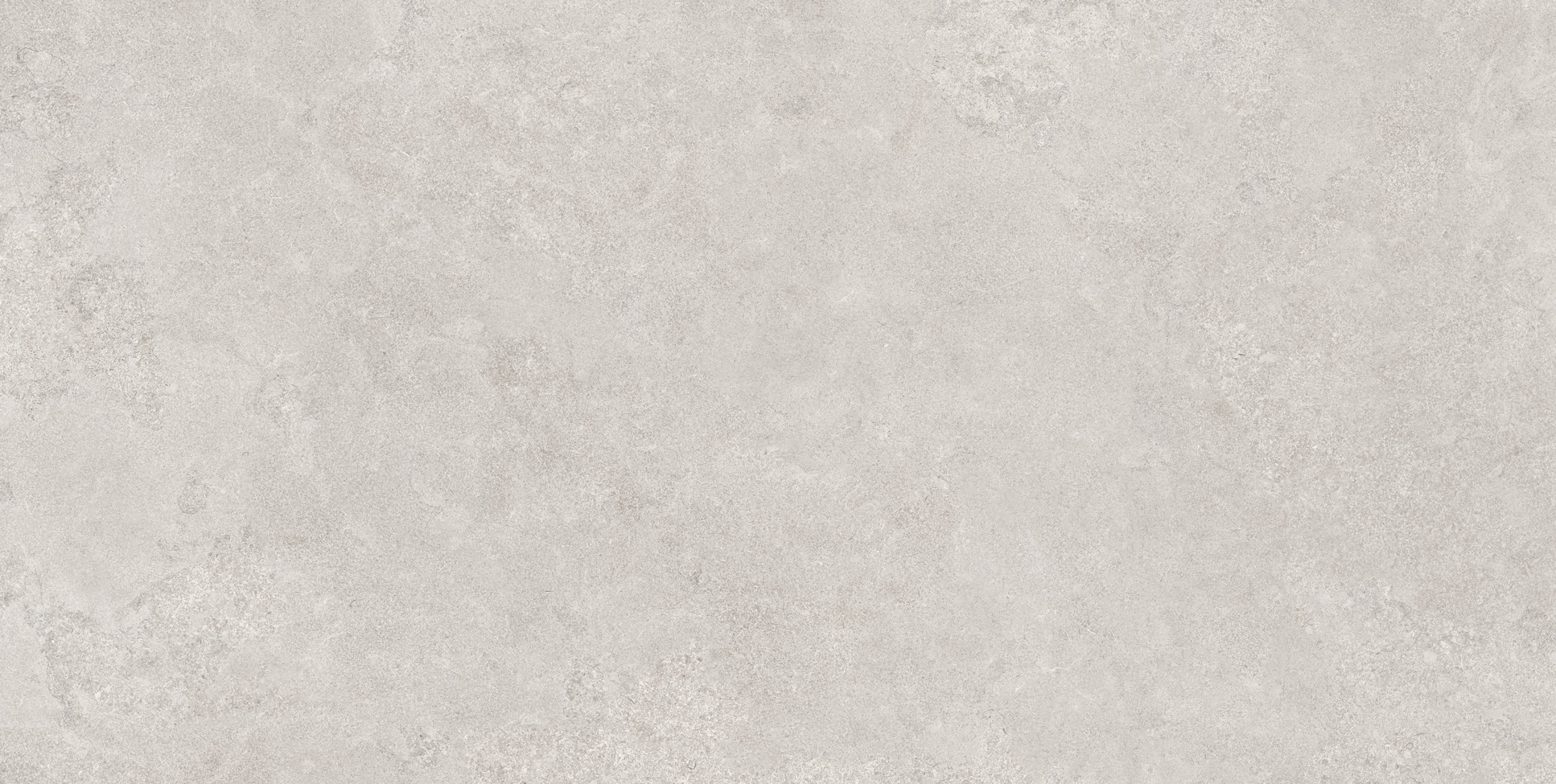 Керамогранит Southwell cross Pearl 60x120cm Ecoceramic Испания