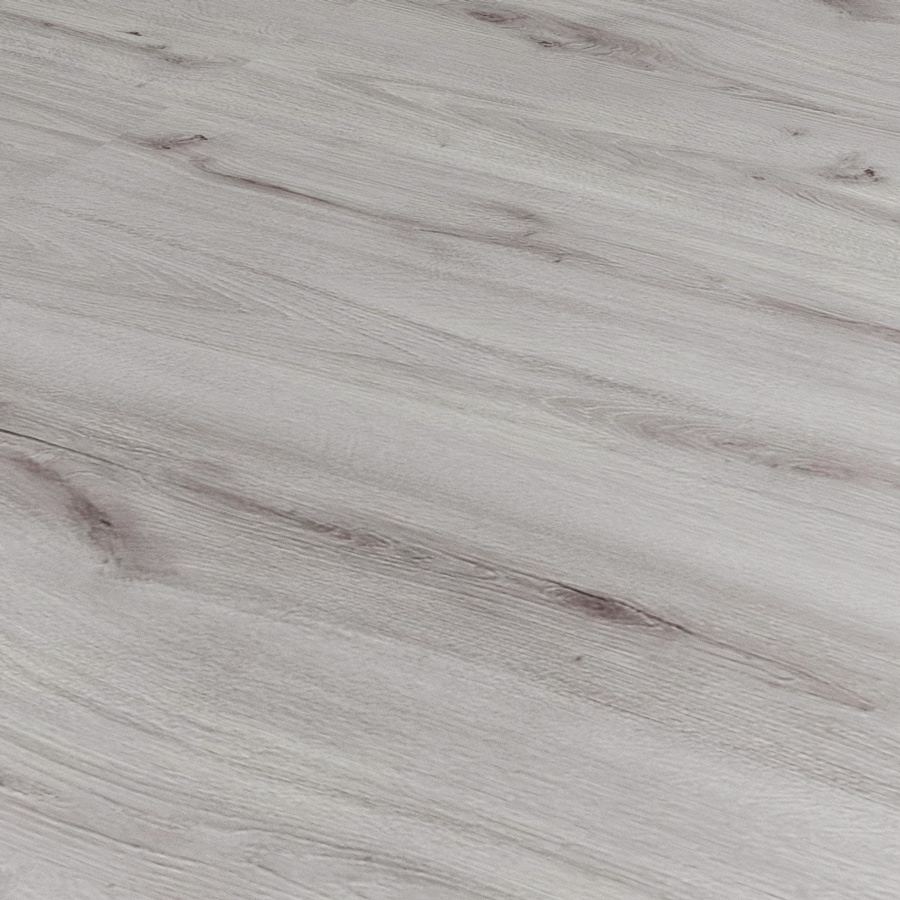 Bella 104 Vegas 31cl  8мм  AGT Турция