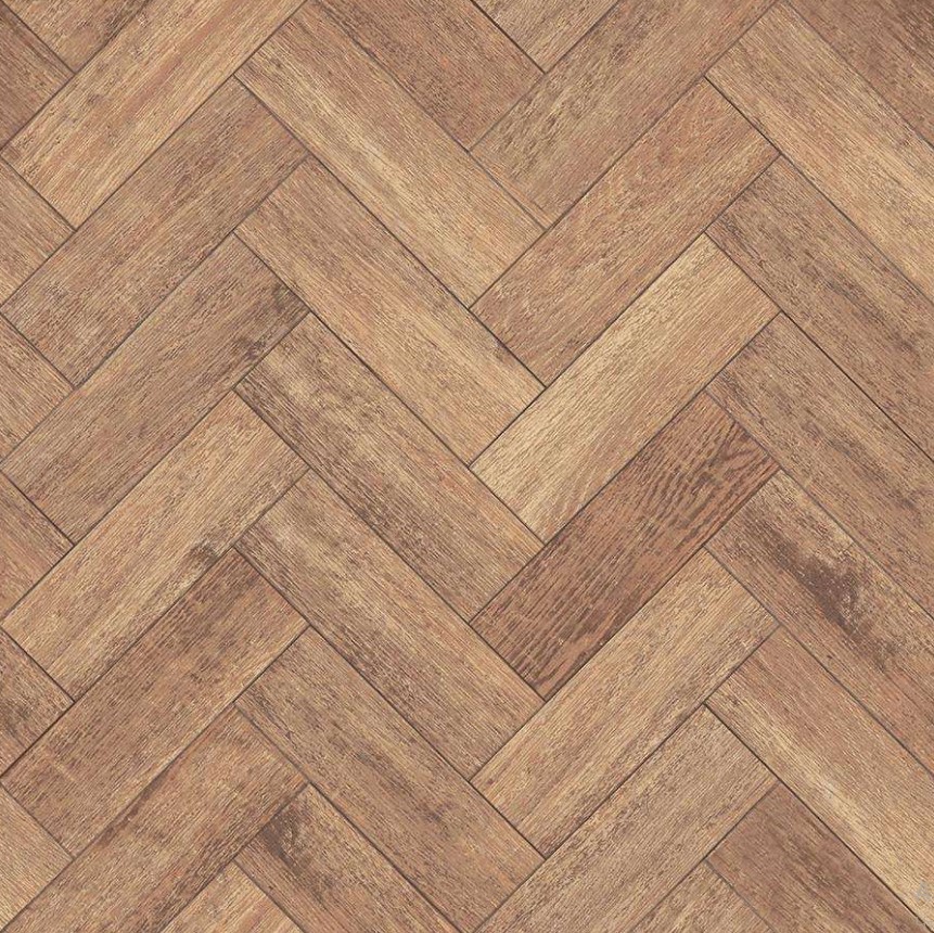 Керамогранит HerringWood 50x50cm Bien Seramik Турция