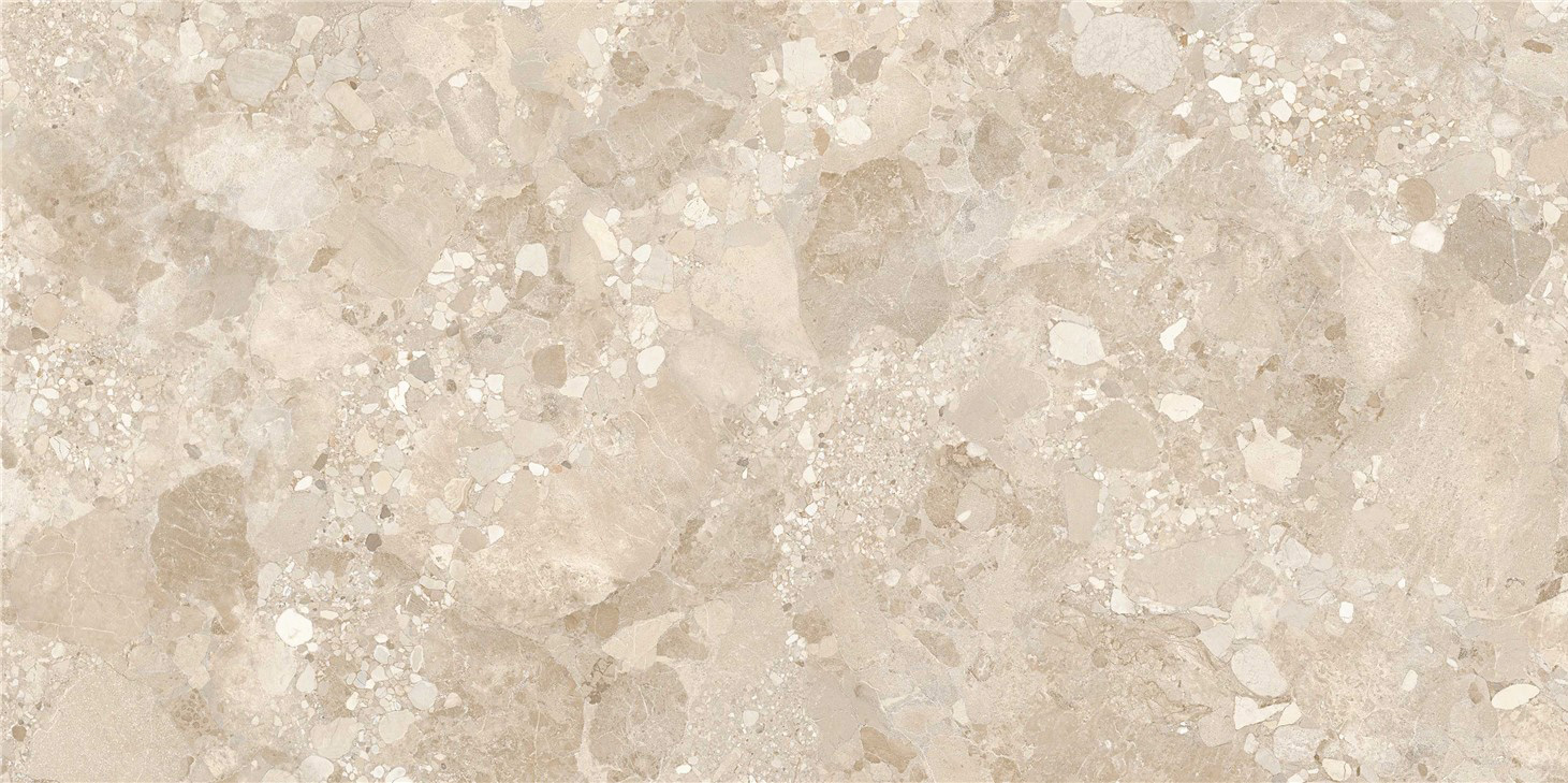 Керамогранит Gravina Beige 60x120cm Mat Alaplana Испания