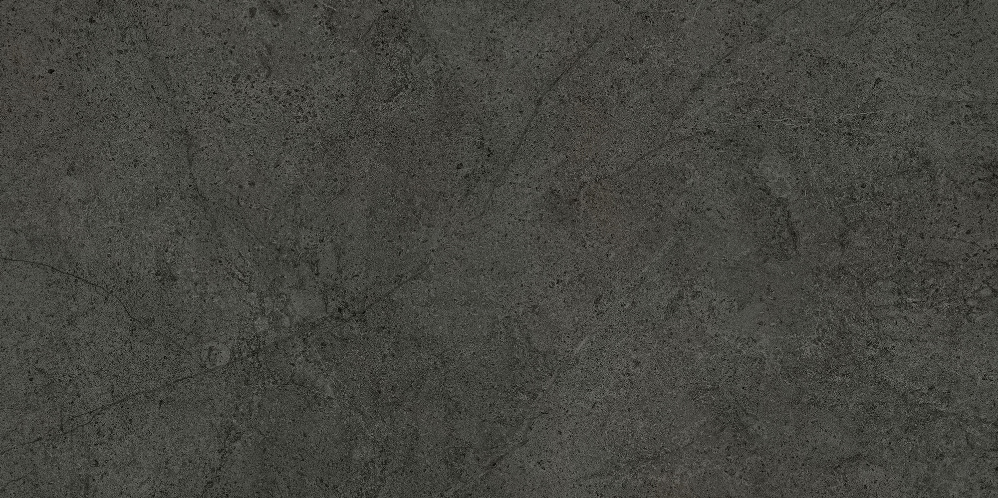Gresie Portelan SURFACE sur.inchis 120*60 06 072 1с 47.52 m2