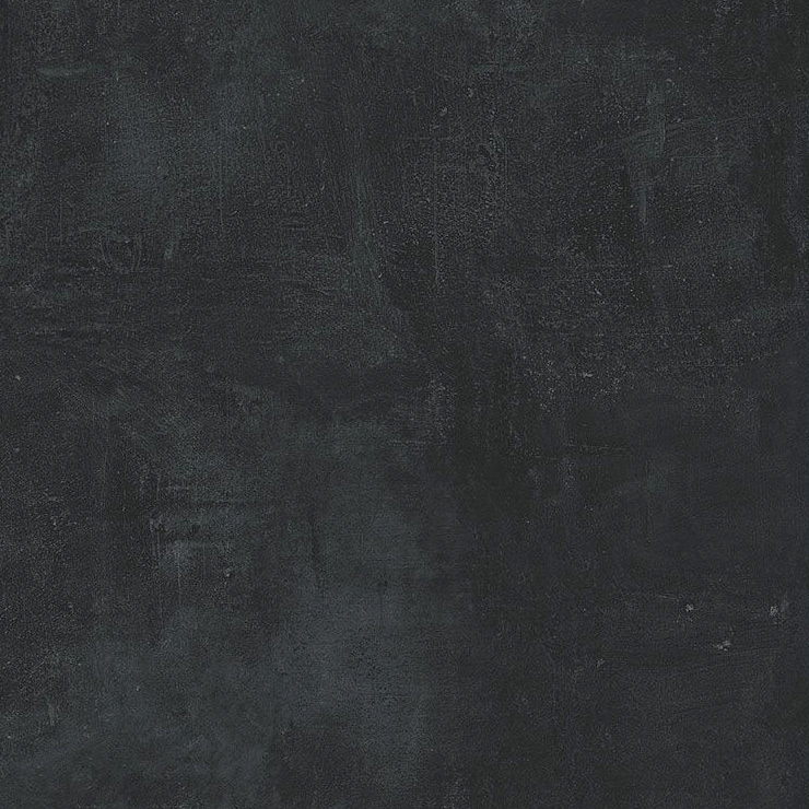 Керамогранит 20mm Stark 60x60cm Graphite QUA Granite Турция