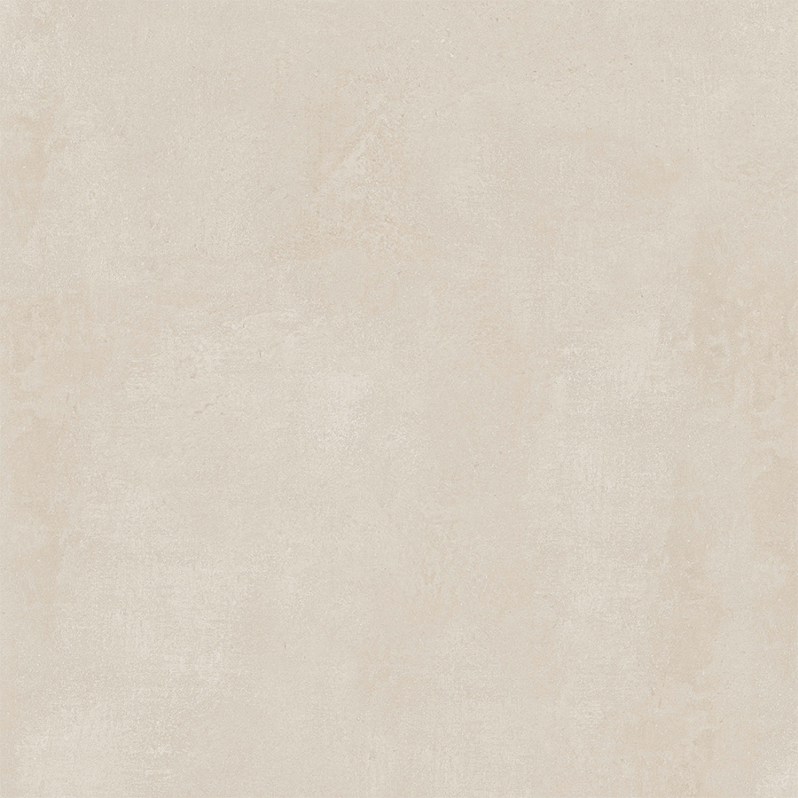 Керамогранит Bona Dea Crema 100x100cm Bien Seramik Турция