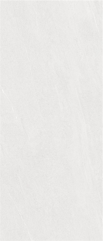 Faianta Port.Halton White 280*120*6 Rect. 1с 73.92m2
