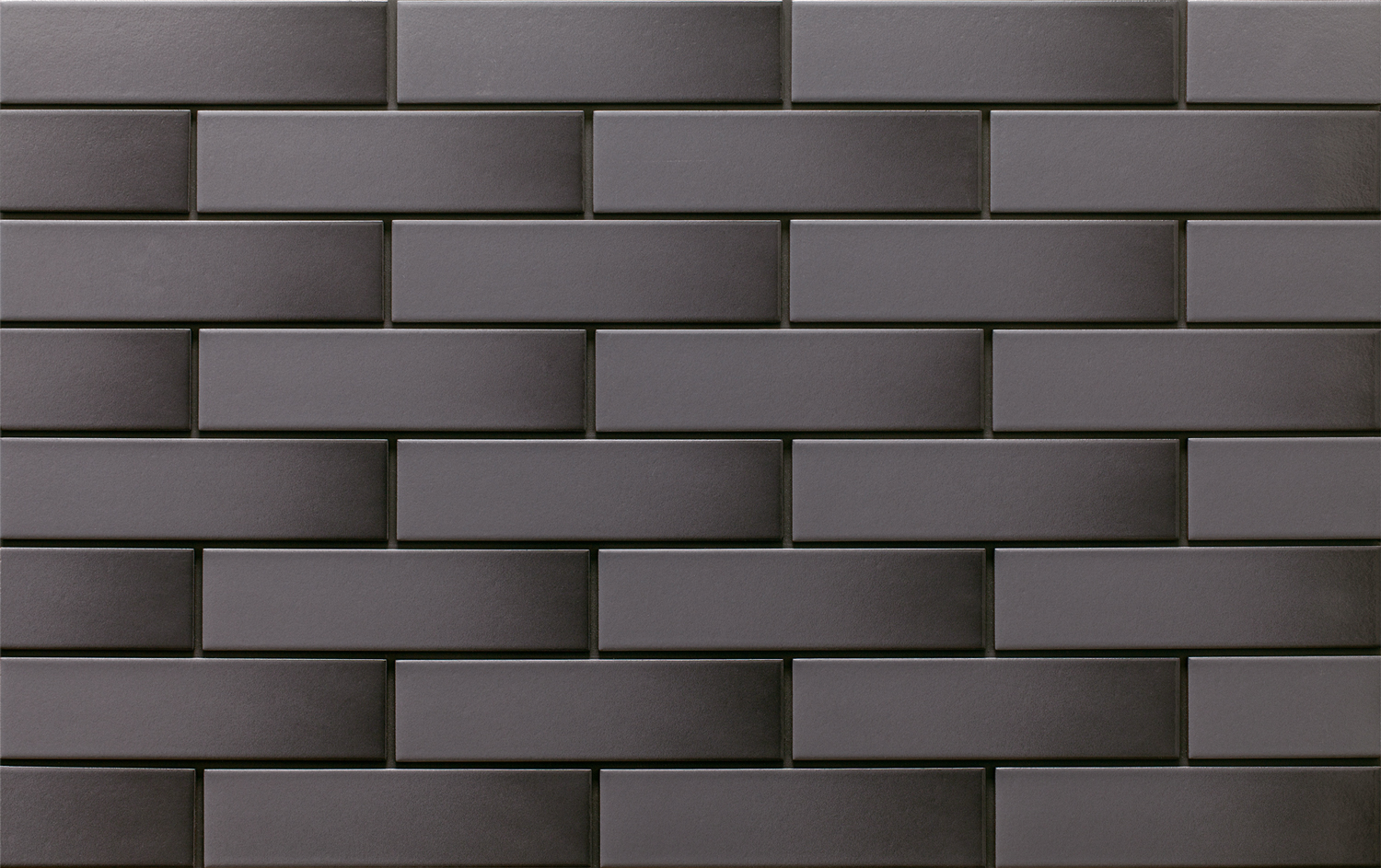 Клинкер Szkliwiona Grafitowa Cerrad Польша