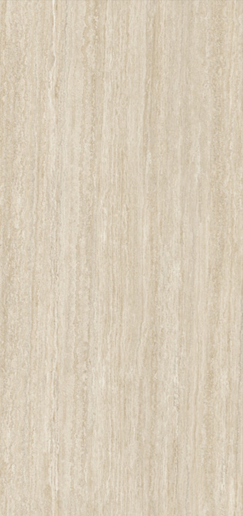 Панель SPC-301 Travertine 1220*2800*2.8 mm Matt