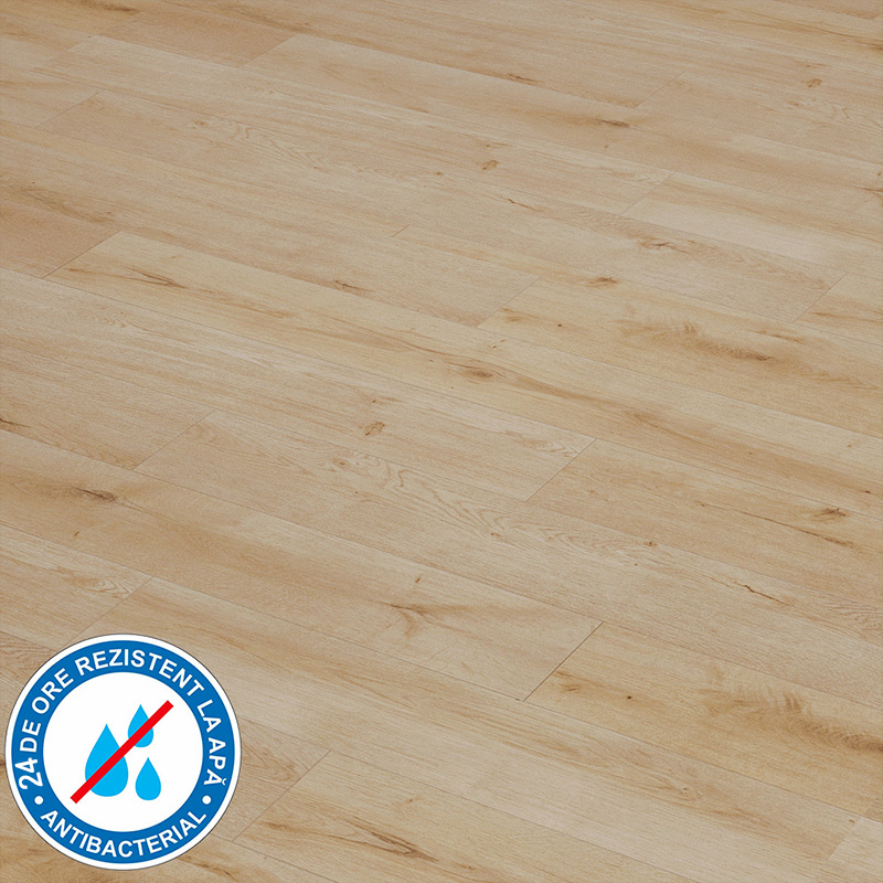 Laminat EL2952 V4 10mm 7b/c 32cl 1292*193 DE 90.765