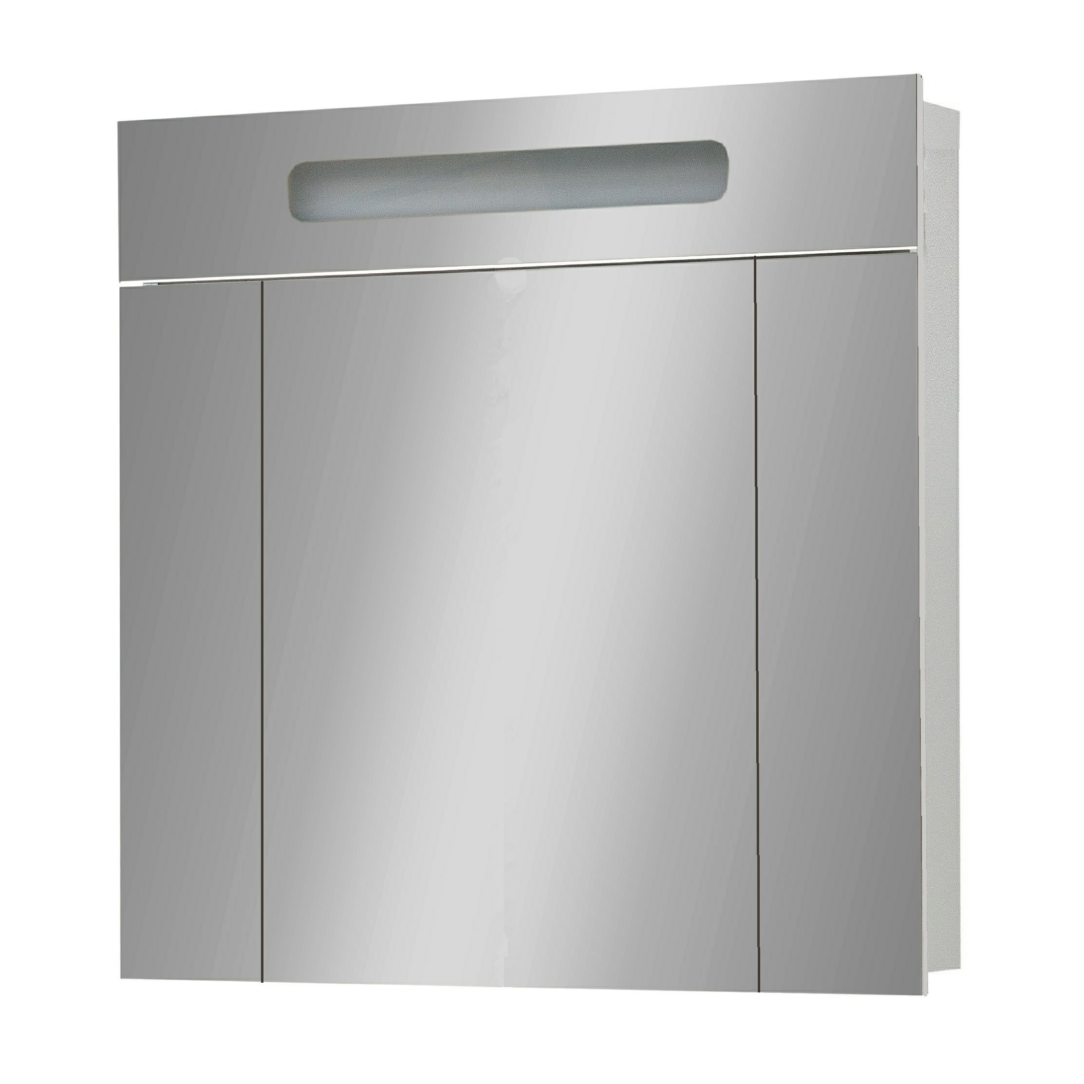 Marko Z-80cm UVVIS Украина