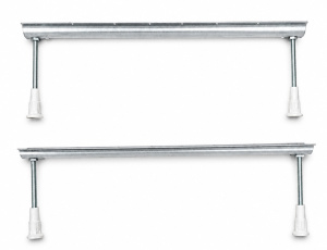 Ножки для ванных 68 NWE Quantra Польша
