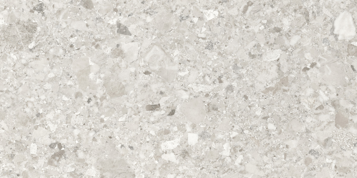 Gresie Terrazzo 1034 60*120 1c Matt
