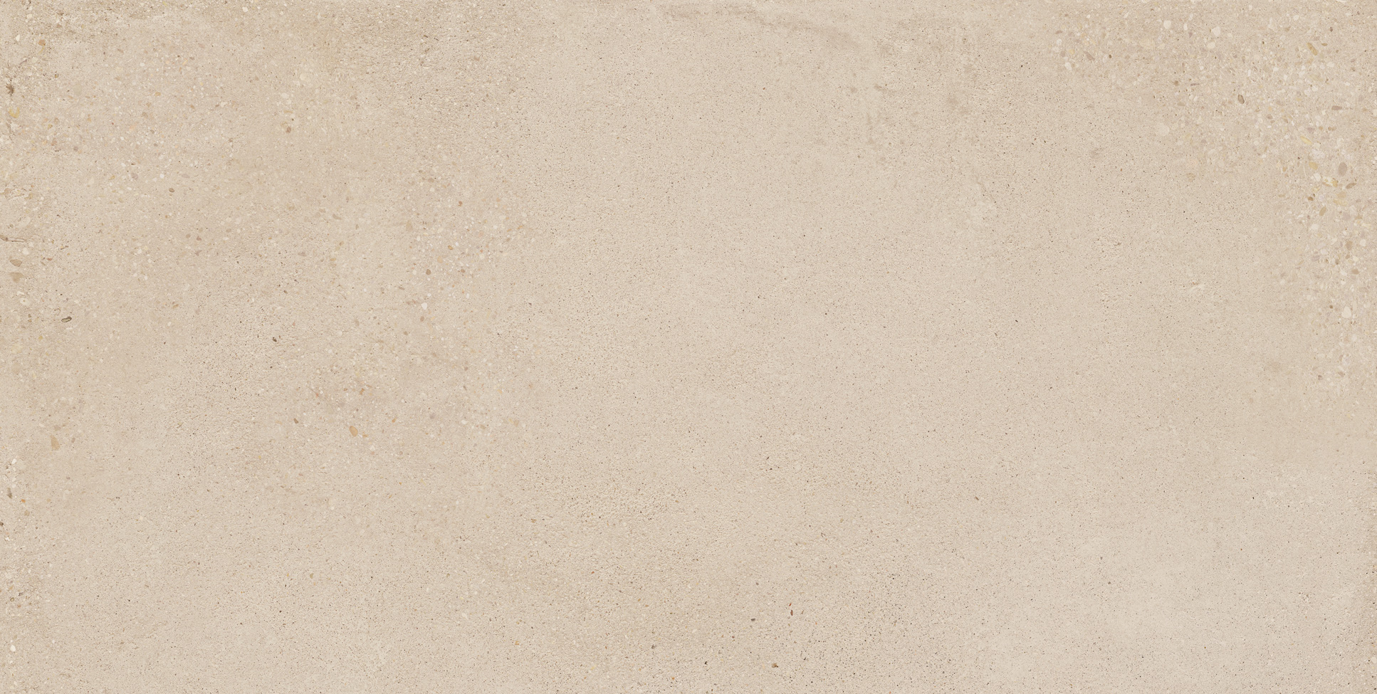 Керамогранит Besana Bone 60x120cm Ecoceramic Испания