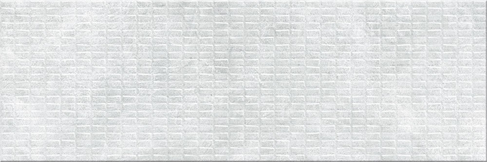 Плитка Denize L.Grey Structure 20x60 cm Cersanit UA УКРАИНА