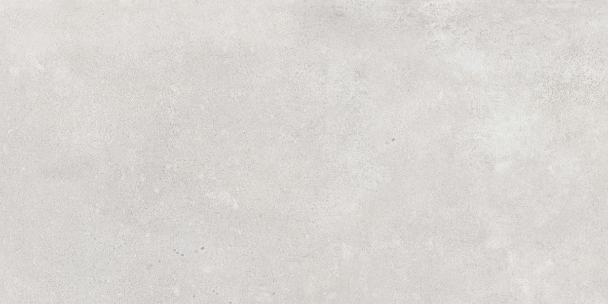 Керамогранит Fossil  Bianco Carving 60x120cm Bluetone Impex Индия