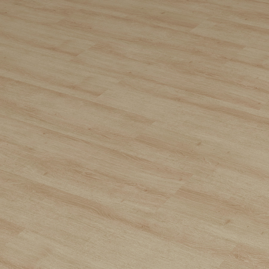 Laminat Vario. Akasya  8mm 10b/c 32cl 1203.5*191.7 119.97