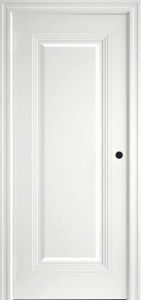 Usa Largo 1 Alb 800*2000 LR