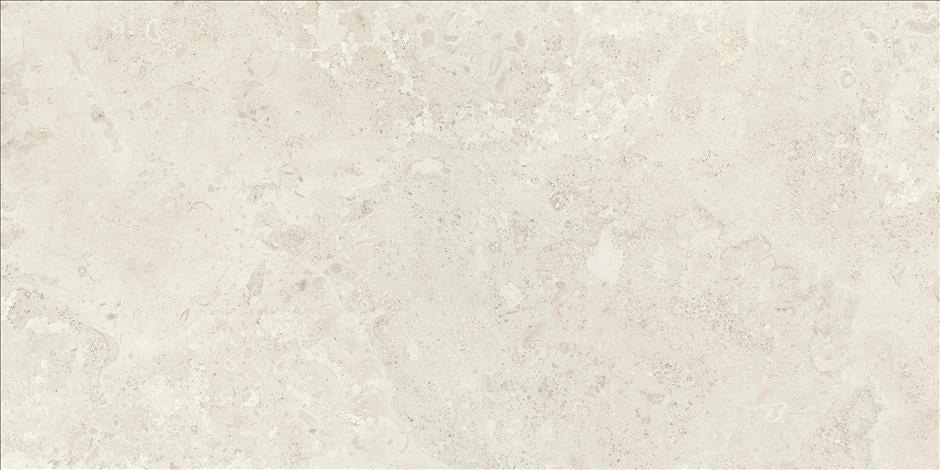 Керамогранит Santa Monica Bone 60x120cm Mat Alaplana Испания