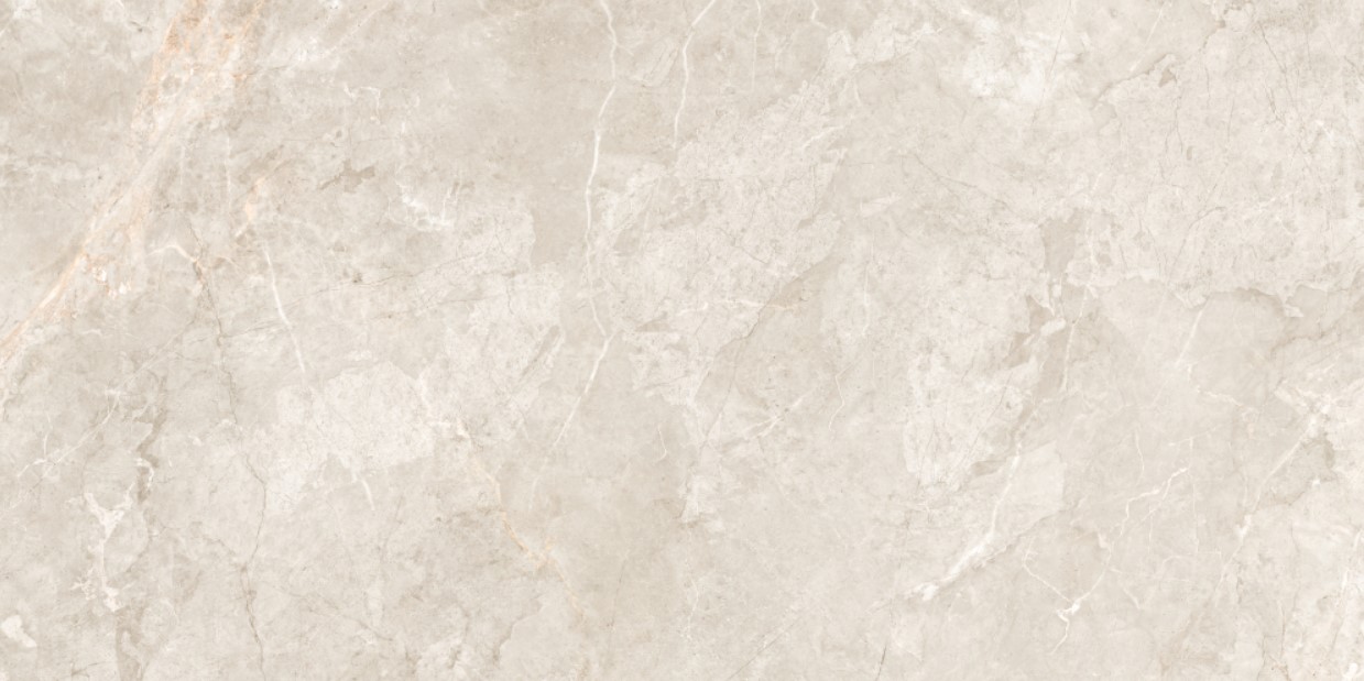 Керамогранит Mylos Bone 60x120cm Matt Navarti Ceramica Испания
