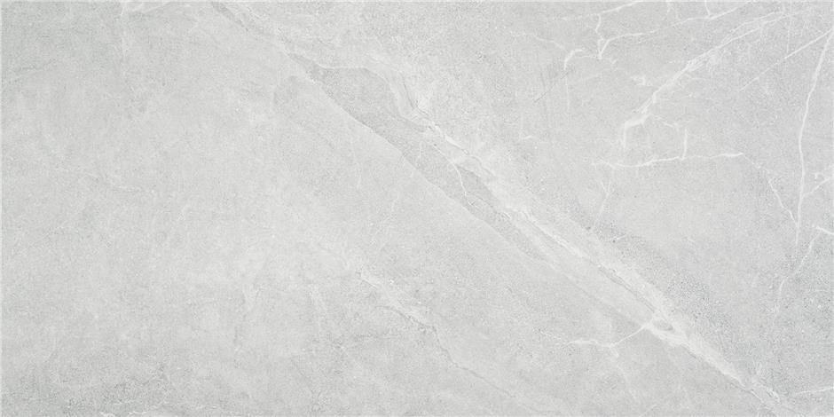 Керамогранит Bodo White 60x120cm Alaplana Испания