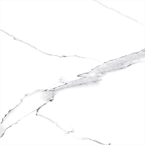 Керамогранит Venezia Grey 60x60cm QUA Granite Турция