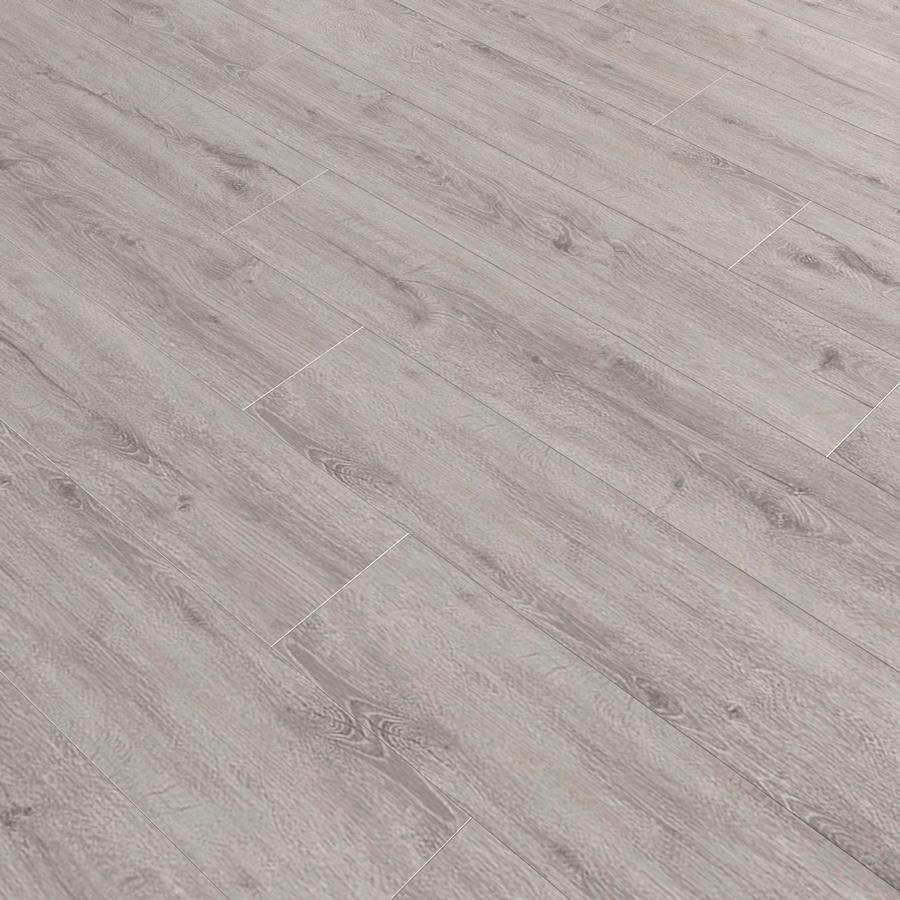 SPC Wood Premium Canaria  5мм 33cl 22.8x122cm Area Floors Турция