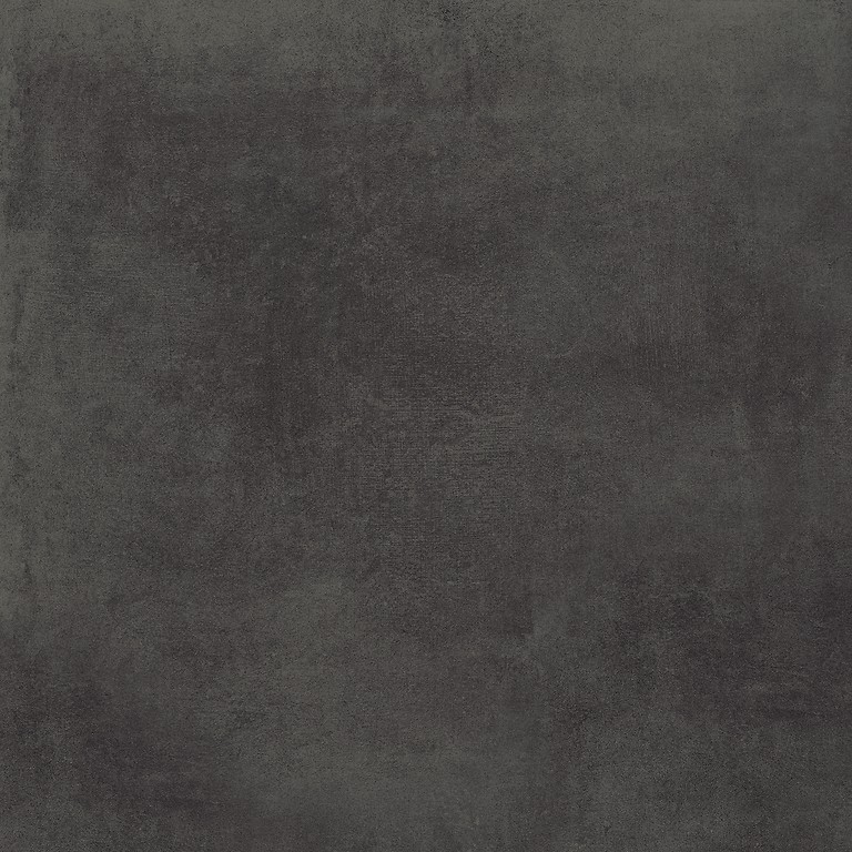 Керамогранит Solano Anthracite 59.8x59.8cm Cersanit UA Украина