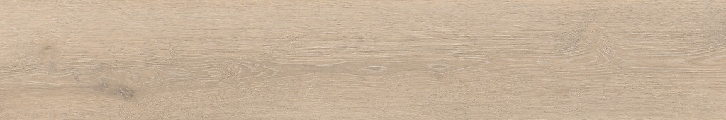 Керамогранит Elmwood Beige 19.8x119.8cm Cersanit UA Украина