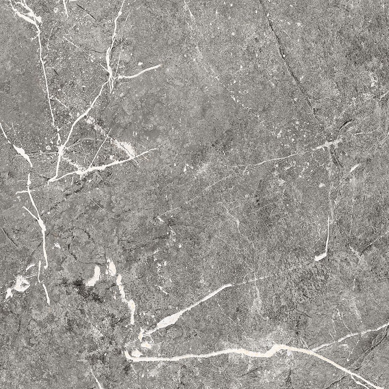 Керамогранит Pavia Grey 42x42cm Cersanit UA Украина