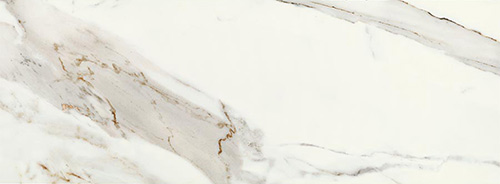 Плитка Antique Carrara Bien Seramik Турция