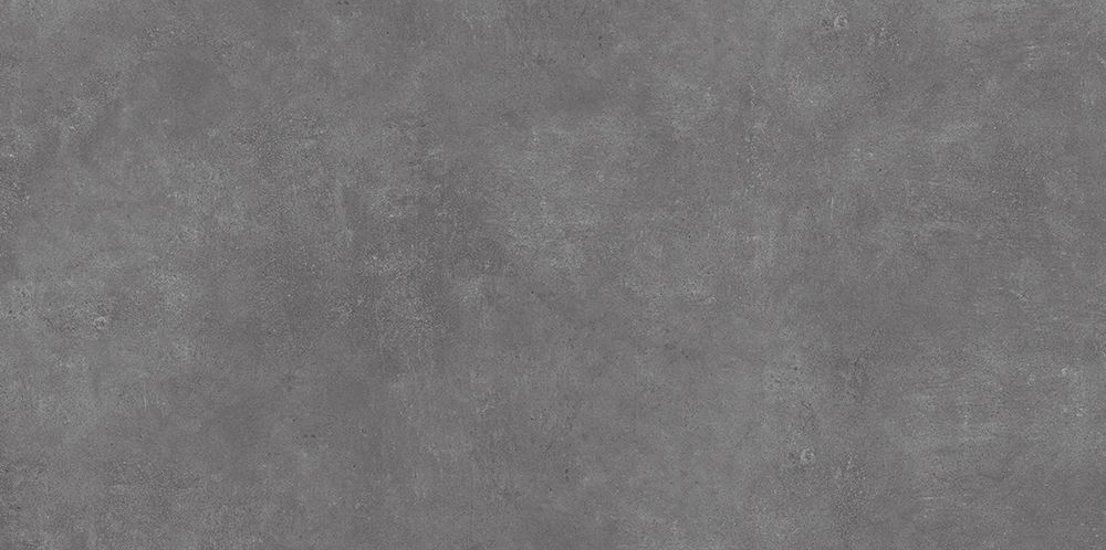 Керамогранит 20mm Ark Antracite 60x120cm QUA Granite Турция