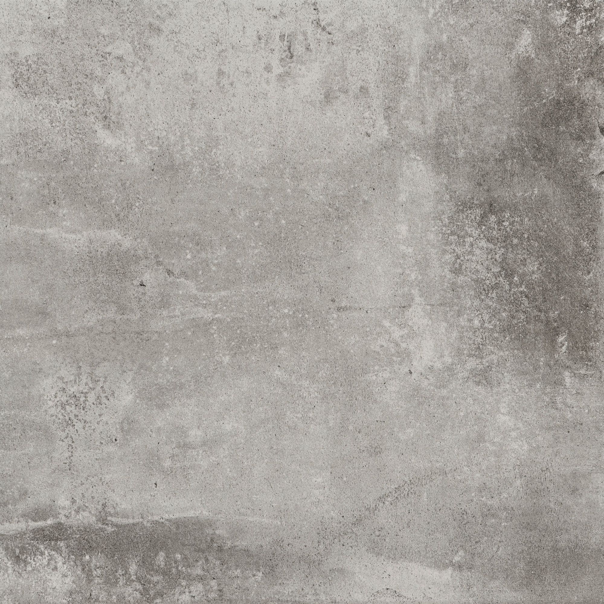 Керамогранит Piatto Gris 30x30cm Cerrad Польша