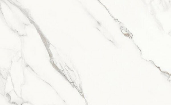 Плитка Arctic Stone White 25x40cm Cersanit UA Украина