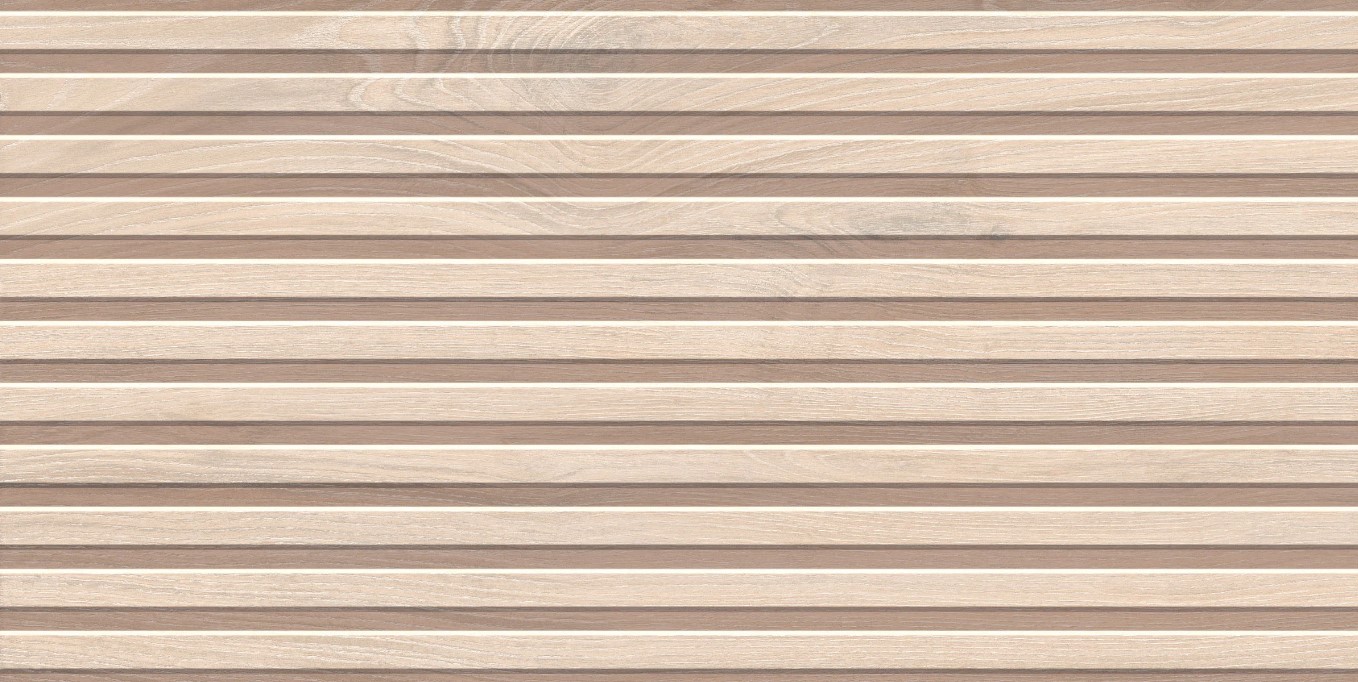 Керамогранит Dakaris Haya 60x120cm Matt Navarti Ceramica Испания