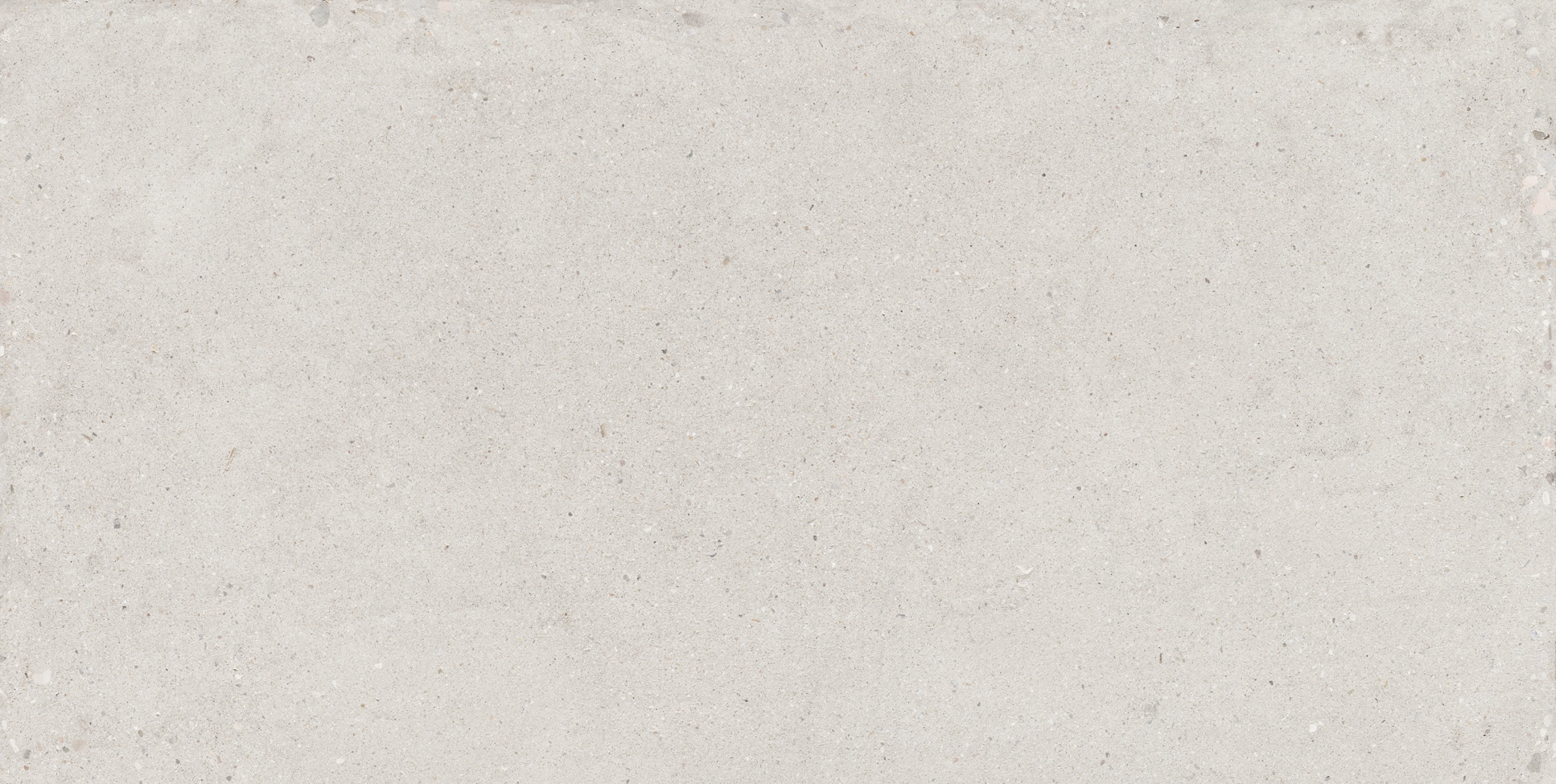 Керамогранит Besana Alb 60x120cm Mat Ecoceramic Испания