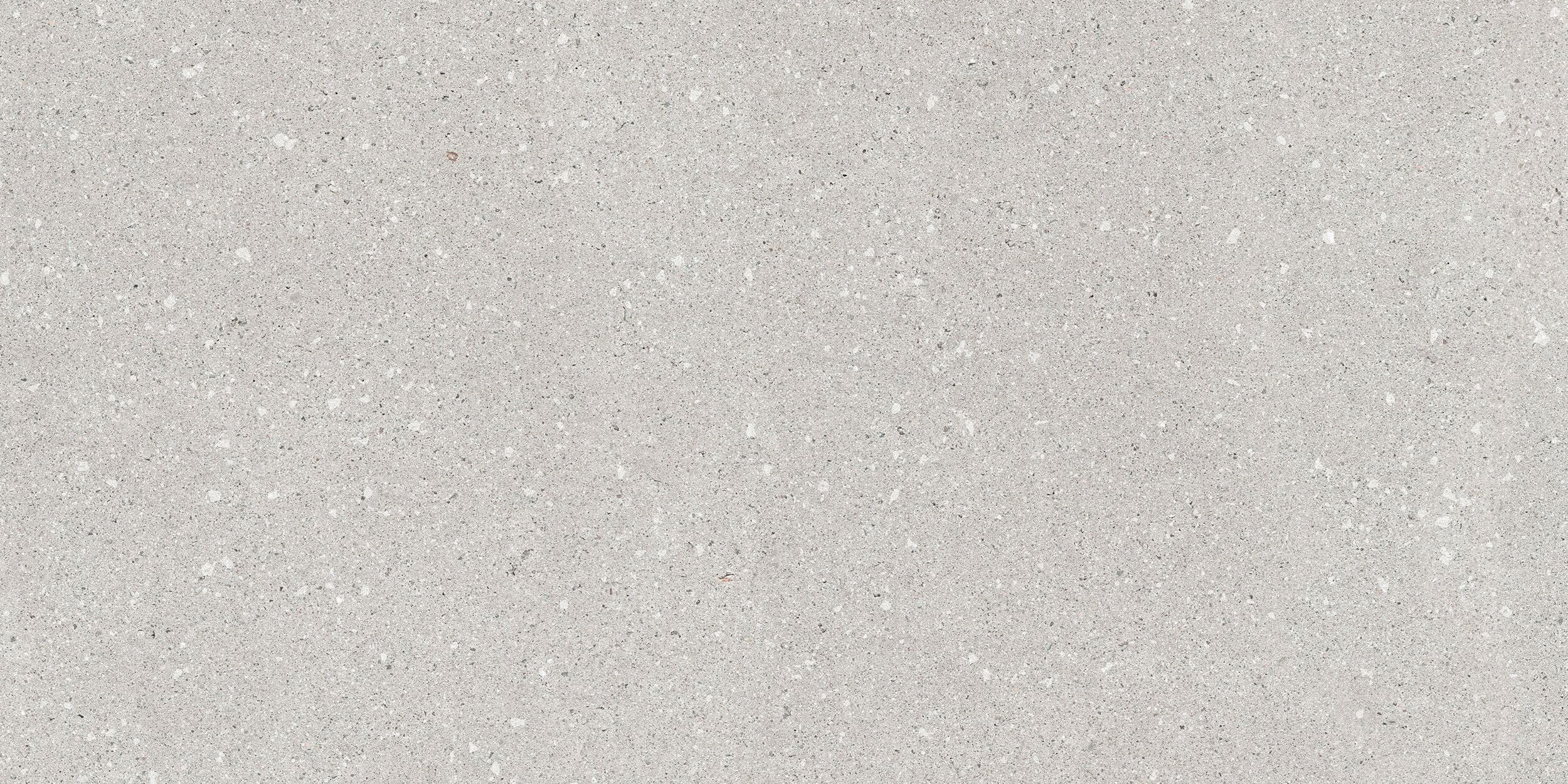 Керамогранит Pebbles Light Grey 120x60cm 8mm Golden Tile  Украина