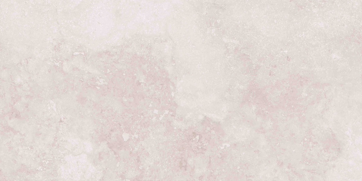 Gresie Moonland Beige 60*120 Lappato 1с 64,80m2