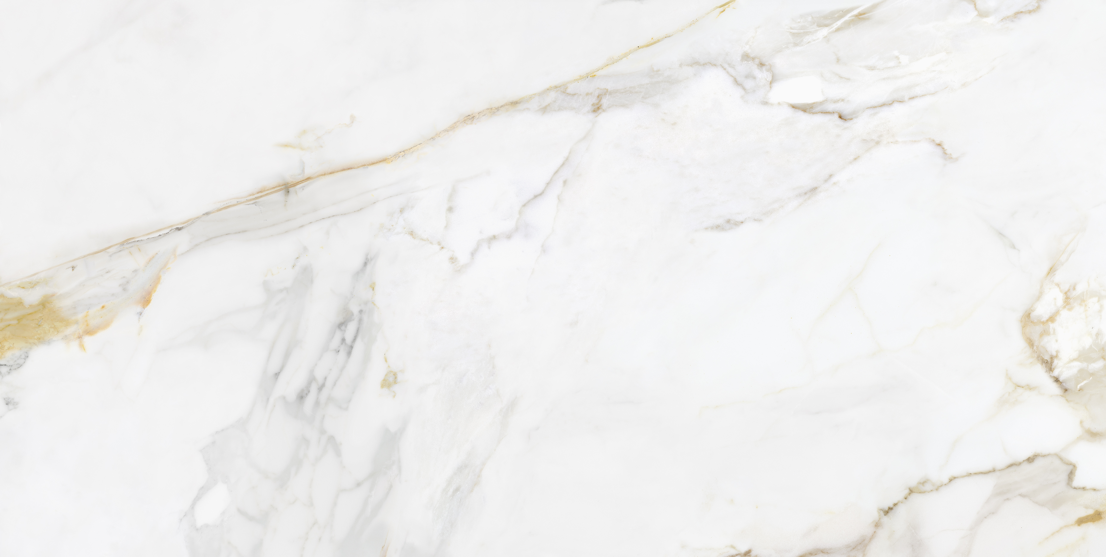 Керамогранит Marshall Gold 60x120cm Matt Ecoceramic Испания