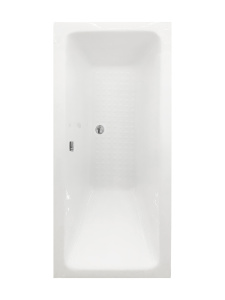 Прямоугольные ванные Elbe 70x170cm SG Stelle Banyo Турция