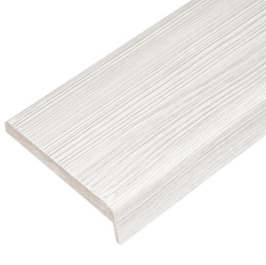 Дверные наличники Set Klen Ais 2.5buc 7x4x220cm Shineway Азербайджан