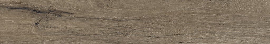 Gresie Wildwood Brown 19.8*119.8 G1