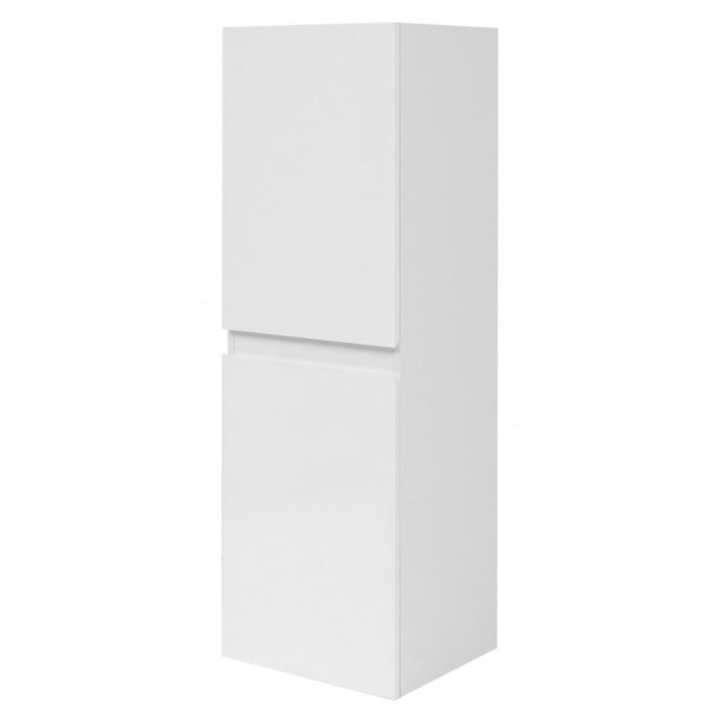 Penal baie Susp. Venedig-35 Alb