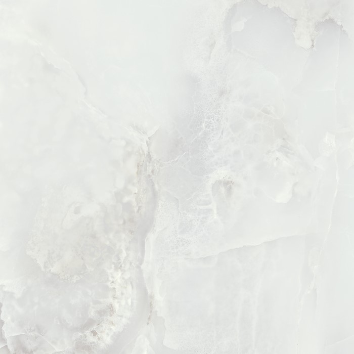 Керамогранит Bibury White Satinado 100x100cm Alaplana Испания