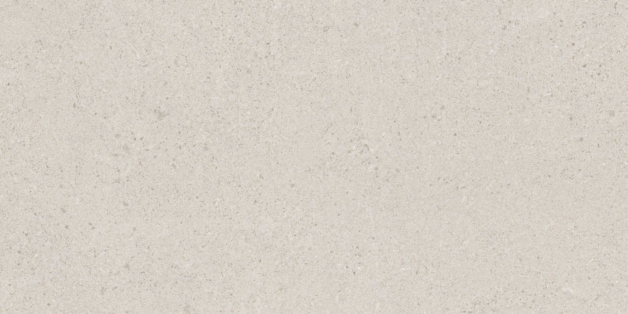 Gresie Port. Gray sur.desc 120*60 01 071 1с 47.52 m2