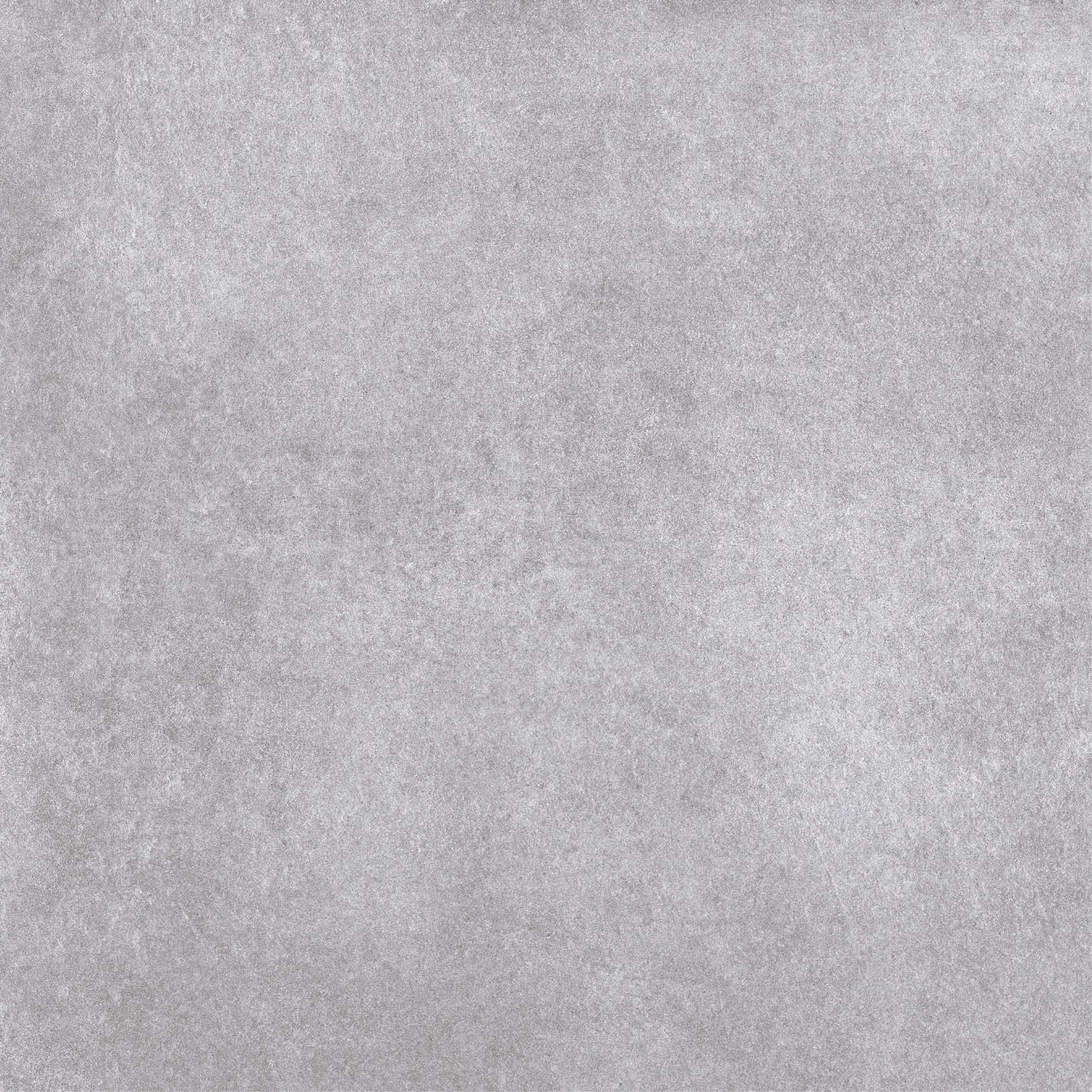 Керамогранит Lofty Серый 40x40cm 7mm Golden Tile  Украина