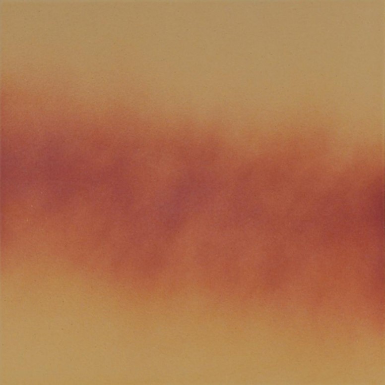 Клинкер Lisc Jesienny Cerrad Польша