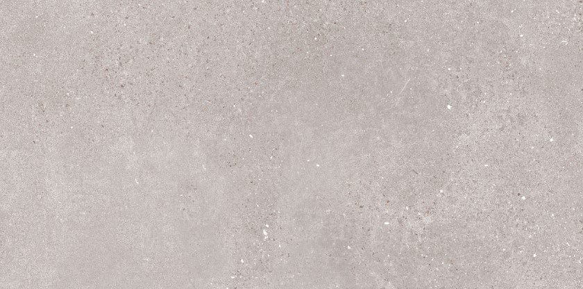 Керамогранит Void Grey Mat 60x120cm Bien Seramik Турция