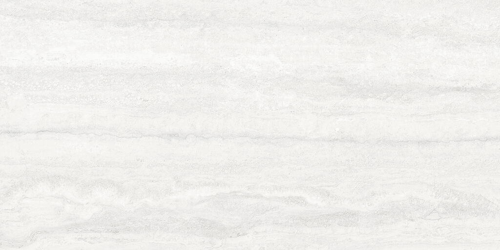 Керамогранит Firenze Vein White 60x120cm Matt Cifre Ceramica Испания